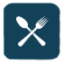 Letseat